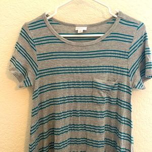 Lularoe Dress